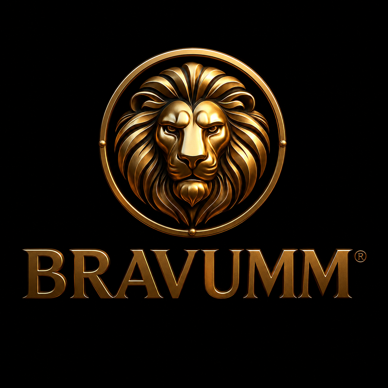 Bravumm: Men's Style and Fragrance